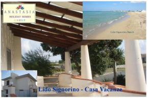 Beach - Casa Vacanze